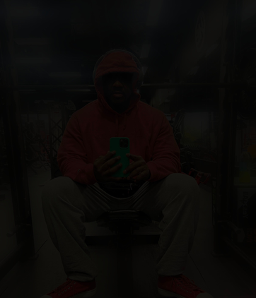 D. Williams placeholder